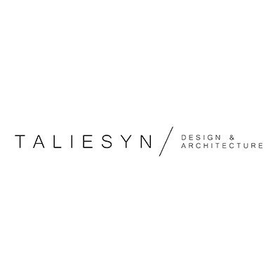 TaliesynA Profile Picture