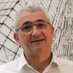 Gérard Chemla (@gerard_chemla) Twitter profile photo Gérard Chemla (@gerard_chemla) Twitter profile photo