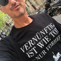 Nicolas Egloff (@nicolasegloff) 's Twitter Profile
