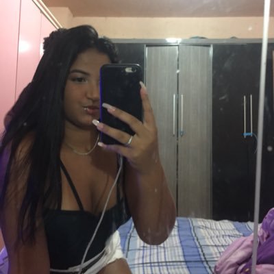 NicoleG14607072's profile picture. 