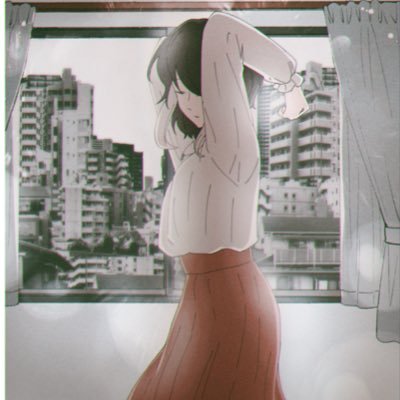 ナノリウムさんのプロフィール画像