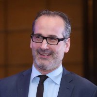 Laurent Peyrin-Biroulet (@peyrinbiroulet) 's Twitter Profile Photo Laurent Peyrin-Biroulet (@peyrinbiroulet) 's Twitter Profile Photo