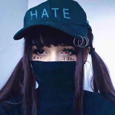 一人でさんのプロフィール画像