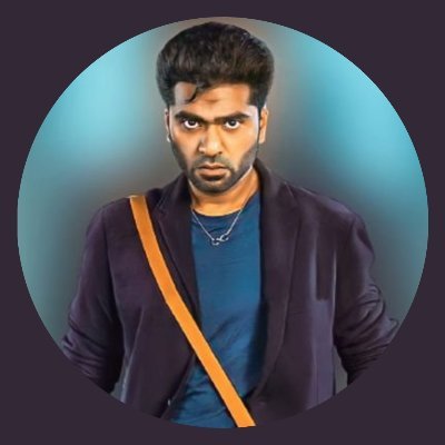 MegaSTR1's profile picture. STR ✨
