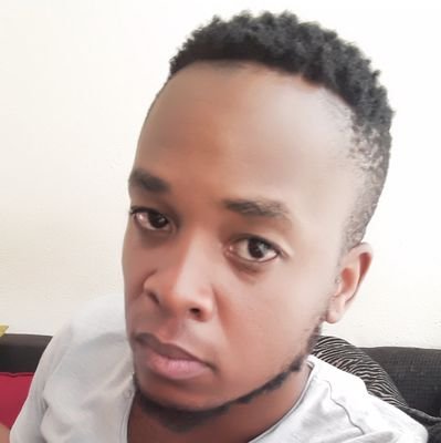 ReaMatloa1's profile picture. myself 💖❤💖❤