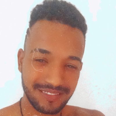 gerlanaraujool1's profile picture. 