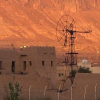 ابو رائد (@uedwf7srat6cmzj) Twitter profile photo