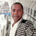 Mathew Mbwogge (@switswet) Twitter profile photo Mathew Mbwogge (@switswet) Twitter profile photo