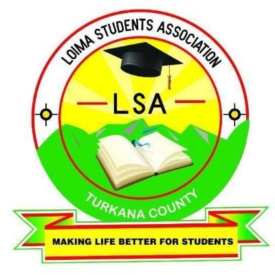 Loima Students Association (L.S.A) Profile