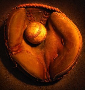 UGBaseball's profile picture. 