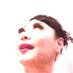 新田です (@nitta_nandesu) Twitter profile photo 新田です (@nitta_nandesu) Twitter profile photo