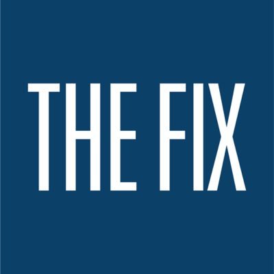 TheFixMedia Profile Picture