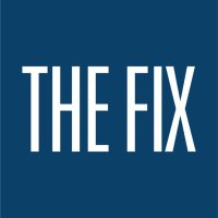 The Fix Media(@TheFixMedia) 's Twitter Profile Photo