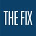 The Fix Media (@TheFixMedia) Twitter profile photo