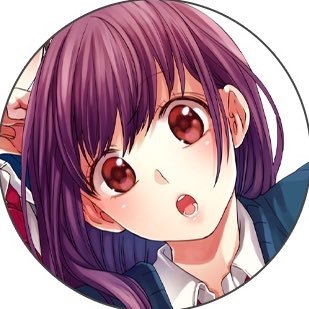いろはす@💓レム推し💓低浮上中【更科瑠夏を推す会 No.74】さんのプロフィール画像