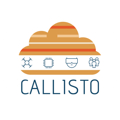 Bridging the gap between the DIAS providers and application end users through dedicated AI solutions.  

CALLISTO is funded by @EU_H2020