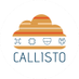 CALLISTO (@CALLISTO_H2020) Twitter profile photo