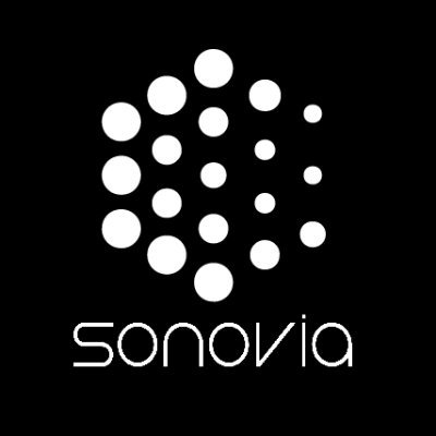 Sonovia was established to solve the textile industry's most acute problem - the massive pollution caused by outdated dyeing & finishing.