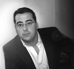 PhantomLimbPain's profile picture. Author, researcher & Hypnotherapist specialising in Sports, Pain Control & Phantom Limb Pain. PLP book out soon. Extracts will be posted here!