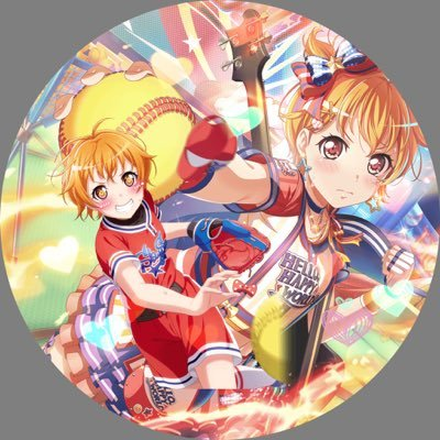 Ken@アニメ垢さんのプロフィール画像
