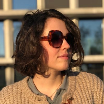 architect | aspiring webdesigner and programist #CodeNewbie | #WomenWhoCode | she/her | #100DaysofCode
