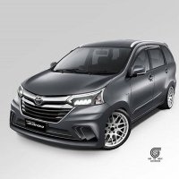 🚗💨 (@apansa_kalengs) 's Twitter Profile Photo 🚗💨 (@apansa_kalengs) 's Twitter Profile Photo