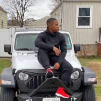 Corey (@runwith_cope) 's Twitter Profile
