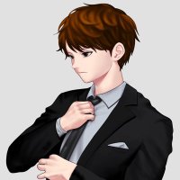 かける社長 (@s_refu7) 's Twitter Profile