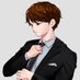 かける社長 (@s_refu7) Twitter profile photo かける社長 (@s_refu7) Twitter profile photo