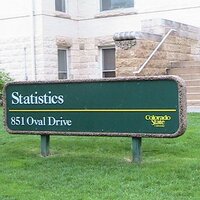 CSU Statistics (@csustatistics) 's Twitter Profile
