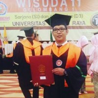 Hatopa (@hatopa_onil) 's Twitter Profile