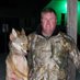 Josh Tabor (@josh_u_wa) Twitter profile photo Josh Tabor (@josh_u_wa) Twitter profile photo