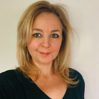 sofiesantermans's profile picture. JOE fm en Q-music