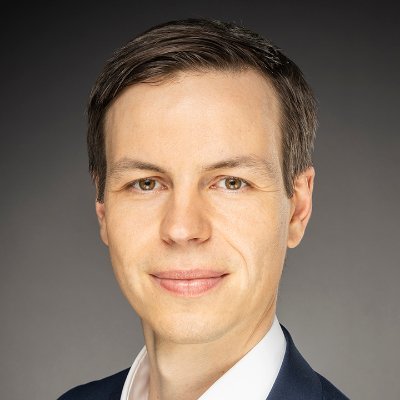 Digital enthusiast and skeptic, hobbyist craftsman. Information security @secunet_AG. Recovering incident responder. Alumnus @GSI_Muenchen. Views my own. He/Him