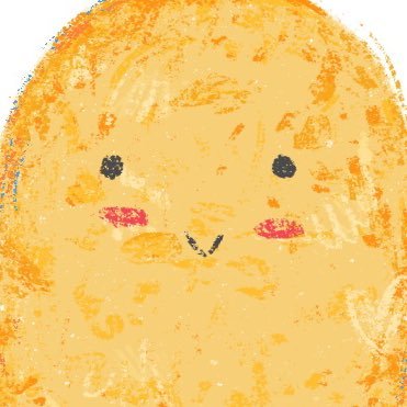 hash brown✨🇵🇸さんのプロフィール画像