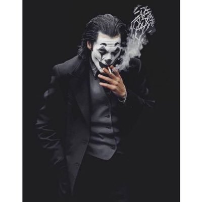 يامحسن الظن لاتندم على طيبك طيب النوايا .. فضيلة لا تخليها