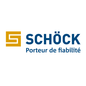 Schöck France