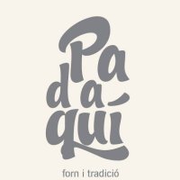 Pa d'Aquí. (@padaqu1) 's Twitter Profile