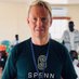 Jens Glaso (@jensglaso) Twitter profile photo Jens Glaso (@jensglaso) Twitter profile photo