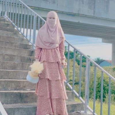 FarhanaFatini's profile picture. Fatini Farhana