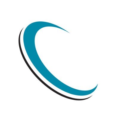 High quality, well-established Mechanical & Electrical services - best-in-class service levels to commercial & industrial clients across the UK.