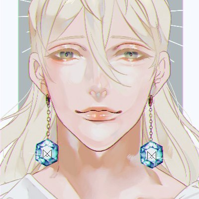 𝓜𝓲𝓬𝓱𝓪𝓮𝓵さんのプロフィール画像