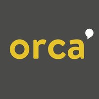 ORCA- Outsourced Reception Call Answering(@OrcaCMJ) 's Twitter Profile Photo