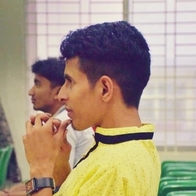 rouf00700's profile picture. I am the best in the world