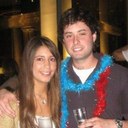 Felipe Leon - @felipe_leon123 - Twitter