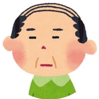 のむら（２）さんのプロフィール画像