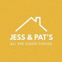 Jess & Pat's | #WeAreIndiesTOGETHER (@jessxpats) 's Twitter Profile