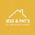 Jess & Pat's | #WeAreIndiesTOGETHER (@jessxpats) Twitter profile photo Jess & Pat's | #WeAreIndiesTOGETHER (@jessxpats) Twitter profile photo