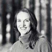 julie birkholz (@juliebirkholz) 's Twitter Profile