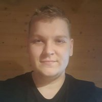 The Hubaga (@thehubaga) 's Twitter Profile